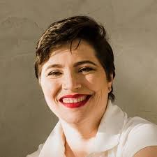 How to Address Microaggressions as a Leader