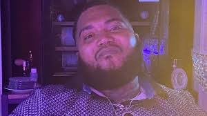 Jamillah Cooper's Instagram, Twitter & Facebook