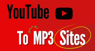9 Best YouTube to MP3 Download Sites: 100% Safe | KeepMusic
