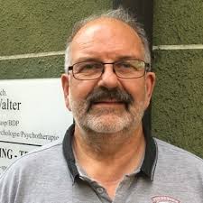 Sportpsychologe: Auswirkung von Leistungsdruck auf junge Menschen