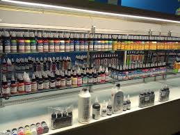 Machinery, consumer electronics, industrial equipment Akasha Tattoo Supply Miami Home Facebook