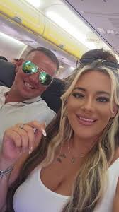 Katie Devlin Belfast