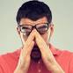 Stress Management & Burn Out Prevention (13 Nov 20... event in Geraldton WA