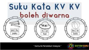 Begin with coloring the top stripe red. Link Download Gambar Bendera Malaysia Untuk Mewarna Yang Bermanfaat Dan Boleh Di Lihat Dengan Mudah Cikgu Ayu