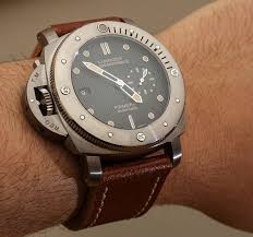 Poll Your Hand Orientation What Wrist You Wear Your Watch On Ablogtowatch Watches Wrist Wrist Wear
