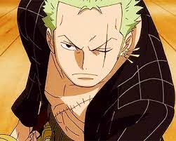 20 Gambar Wallpaper One Piece Bergerak One Piece Gif Find Share On Giphy Download One Piece Windows 10 Ace Wallpapers One Piece Gif Wallpaper One Piece Hd