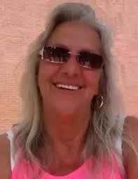 Search Rhonda Pittman Obituaries and Funeral Services