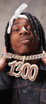 Submitted 3 days ago by kooliskeydie a legend. Page 25 Hd Rapper Wallpapers Peakpx