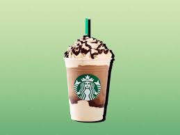 Starbucks Frappuccino Review We Tried The New Flavours Chatelaine