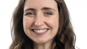 Undergraduate Advisors // College of Agriculture, Food and Natural Resources