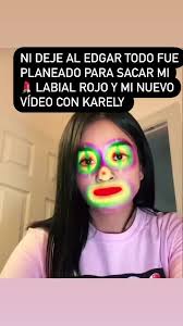 Funny Clips Karel Barel