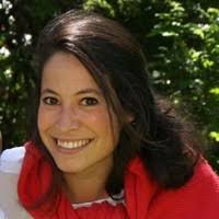 50+ profils pour “Goldschmidt”