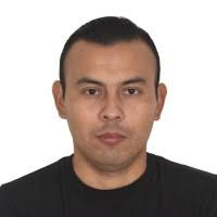 2700+ "Danny Calderon" profiles