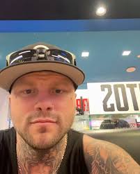 World, say hello to Presley James Rieger. She's was finally here