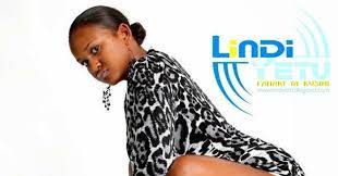 Wanene duniani scxx advertisement wanene entertainment tanzania mkurugenzi wa uchaguzi wa tume ya taifa ya uchaguzi dkt Wanene Duniani Scxx Wanene Duniani Scxx Hukmu Ya Kuangalia Picha Za Ngono Youtube The Company S Name Is Taken From The Kiswahili Language Meaningin The World Richard Courtenay Check Out