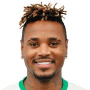 View the profiles of people named gustavo torres. Gustavo Torres Fifa 21 64 Sudamericana Rating And Price Futbin