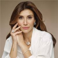 Alex Artinian's Instagram, Twitter & Facebook