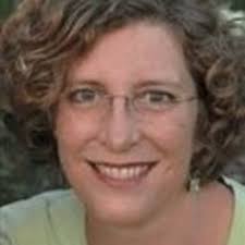 Dr. Dorin (Sanders) Kemmerle, MD