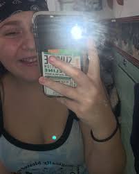 Shaylee Lynn (@aye_its_shaylee) • Instagram photos and videos