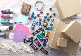 See more ideas about exploding boxes, explosion box, exploding box card. Diy Easter Exploding Box Card The Best Way To Wrap Easter Chocolate Create Craft Blog