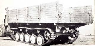 Afbeeldingsresultaat Voor Mercedes Maultier L4500r Fuerzas Armadas Fuerza