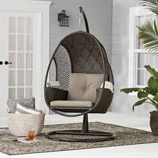 Sam S Club Member S Mark Woven Egg Chair Various Colors Eggchair Hanging Egg Chair Chair Egg Chair