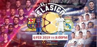 Barcelona Vs Real Madrid Score Prediction Lineups Odds Live Stream Tv Tickets H2h El Clasico Preview Real Madrid Barcelona Vs Real Madrid Madrid