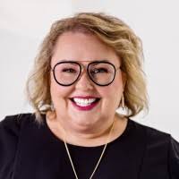 100+ "Borbás" profiles