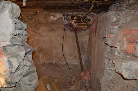 Maybe you would like to learn more about one of these? 25 Basement Remodeling Ideas Inspiration Cistern In Basement Of Old House