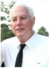 Timothy Taylor Maxwell May 20, 1949