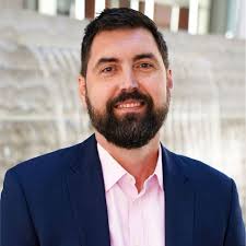 Behavioral Innovations