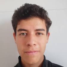 Liga Deportiva Barrial el Inca