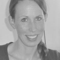 20+ "Sharon Van Dijk" profiles