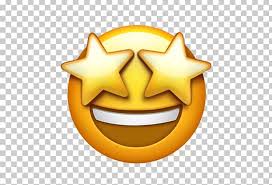 Emoji make texting and posting online more fun with smileys and other cool images, there's also some interesting trivia behind them. Pin On Klipatry Dlya Metrik