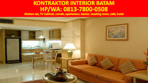 Jasa desain interior jakarta harga lebih murah mewujudkan impian rumah apartemen kantor toko cafe lebih nyaman lebih indah biaya lebih terjangkau & transparan bergaransi. Hp Wa 0813 7800 0508 Tsel Jasa Desain Interior Apartment Mewah Batam Tukang Desain Interior Batam