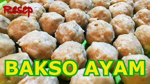 Nah ini adalah resep dari bapak saya sendiri yg kesehariannya me. Cara Membuat Sambal Bakso Super Hot Youtube