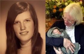 Patricia McNabb Obituary