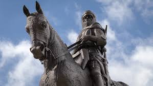 England v scotland takes top billing but before that we have sweden v slovakia and then croatia v the czech republic, the latter taking part in the england/scotland group. Bannockburn 1314 Der Grosse Sieg Des Robert The Bruce