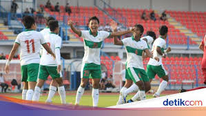 Jadwal timnas u19 terdekat adalah melawan bosnia and herzegonina. Jadwal Timnas Indonesia U 19 Vs Qatar Malam Nanti