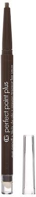 Covergirl perfect point plus eyeliner (all colors): Buy Covergirl Perfect Point Plus Eyeliner Espresso Online In Poland B00vtu2fwq