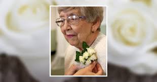 Madonna L. Hill Obituary January 3, 2024