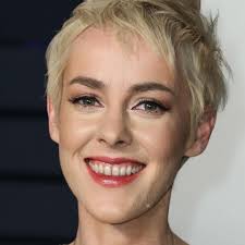 Watch Teenage (2013) Full Movie Free Online