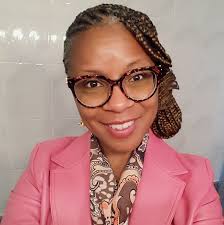 JusTime Consulting Services, LLC