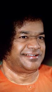 Each moment contains a hundred messages from God. For every cry of "Oh  God!" He answers a hundred times "I am Here !'' ~ Rumi