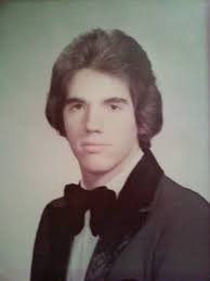 Class of 1977 reunion plans underway