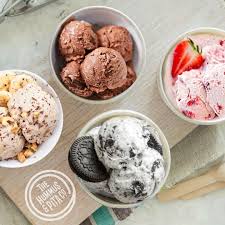 There S A New Hummus Ice Cream And I M Confused Dessert Hummus Chocolate Hummus Healthy Dessert