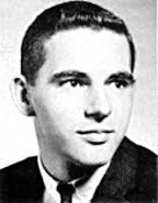 Rochester Review V60 N1--Alumni Relations