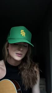 favorite @Ella Langley song 🔥 #fyp #whereyouleftit #countrymusic