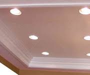 We would like to show you a description here but the site won't allow us. Recessed Lighting Layout Guide