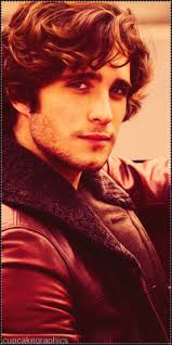 Sala do Vocal Adrenaline